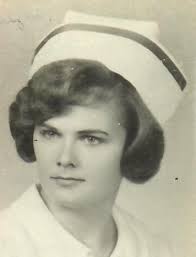 Obituary for Bobbie Hubert