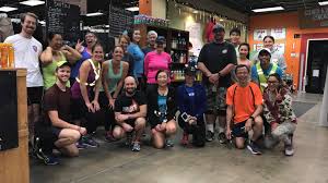 We did not find results for: Get Fit Fest Hosted By Sports Basement Sunnyvale Ca Trivalley Running Club
