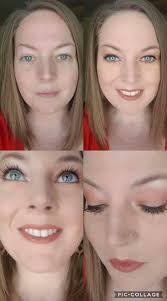 What kind of color shade your fave ?