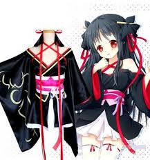 Pin On Cosplay Etc