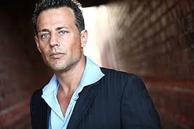 Louis Mandylor