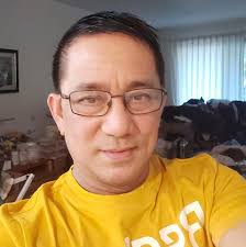 We were invited to witness a Cañao by Omar, a member of the Ibaloi  community. Cañao is a general term used to describe traditional  thanksgiving rituals or festivities across the Cordilleras. The