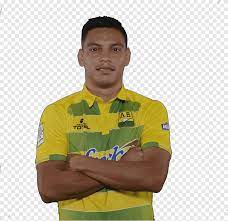 Maybe you would like to learn more about one of these? Sergio Esteban Romero T Shirt Atletico Bucaramanga Categoria Primera A Sergio Romero Tshirt Jersey Png Pngegg