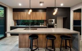Site Currently Unavailable Modern Kitchen Design Contemporary Kitchen Modern Kitchen