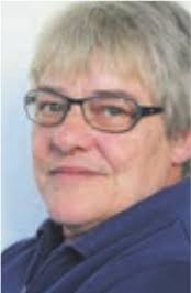 Ohne Fakten geht es nicht