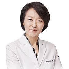 Dr. Myung Jade Sun