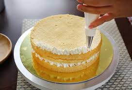 If yes, here are 50 best lucrative small business ideas for housewives. 20 Business Ideas For Housewives To Become Financially Independent