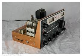 Image result for Drake 2-C