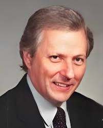 Terry Gail Rutherford Obituary 2024