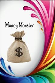 George clooney and julia roberts star in money monster, in theaters now. Money Monster For Android Apk Download