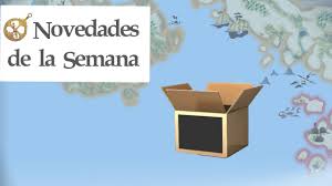 Cambiar a entrega para hoy recogida en tienda / click&car. Conociendo Juego De Tronos El Trono De Hierro Youtube