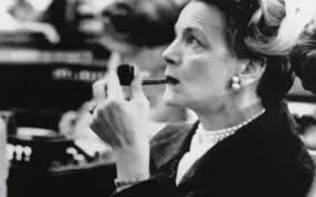 Christopher Bateman Archives