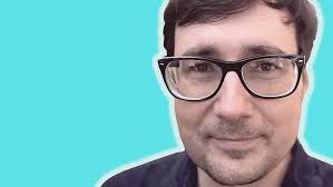 Merle Haggard, UFOs, Drunk Pickers, Gram Parsons and Deke Dickerson