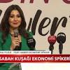 Jozef vengloš, engin, ismail kişisel gelişim zirvesi nedeniyle mersin'de bulunan trt spor spikeri erdoğan arıkan hangi takımlı olduğunu açıklıyor. 1