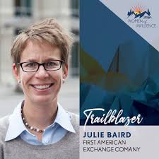 CREW Denver (@crewdenver) · Instagram 照片和视频