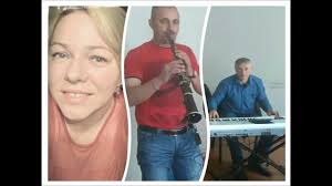 Daniela Crisan-Pentru evenimente de Vis