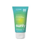 SPF30 Adult Fragrance-free 150g ATTITUDE