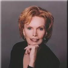 Amazon.fr: Lilly Walters: livres, biographie, dernière mise à jour