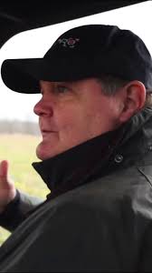 Not sure if I'm allowed to post this