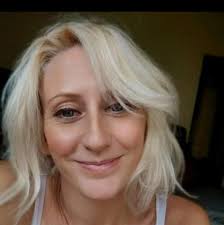 Lynne Macpherson in people