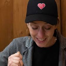 The 11 Seafood Restaurants in Paris in 2025