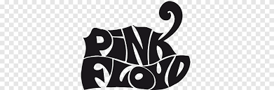 You can download in.ai,.eps,.cdr,.svg,.png formats. Pink Floyd Illustration Pink Floyd Psyche Logo Music Stars Pink Floyd Png Pngegg