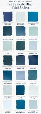 The web color gold is sometimes referred to as golden to distinguish it from the color metallic gold. 240 Blue And Coral Ideas Room Home Decor Home