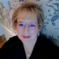 Mike Gionta Email & Phone Number