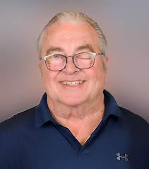 Gareth L. "Gary" Stange Obituary (2024)