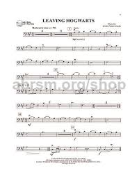 Harry potter theme 16:28 on monday, february 23, 2004. Hogwarts March Fireworks Harry Potter Sheet Music For Clarinet Hedwig S Theme Partituren Liedboeken Modern