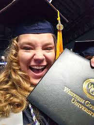 Western Governors...