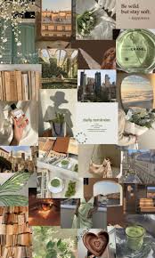 We did not find results for: Custom Aesthetic Collage Wallpaper Custom Aesthetic Collage Etsy In 2021 Aesthetic Desktop Wallpaper Aesthetic Iphone Wallpaper Soft Wallpaper