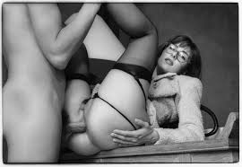 Chloe des lysses xxx - 54 photos