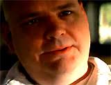 Multiple personality disorder is a psychological disorder in which a person completely disassociates from events, often because of. Greatest Movie Plot Twists Spoilers And Surprise Endings