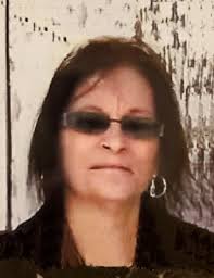 Connie Thompson Obituary