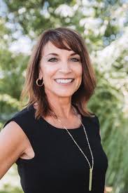 Sutter County Superintendent of Schools