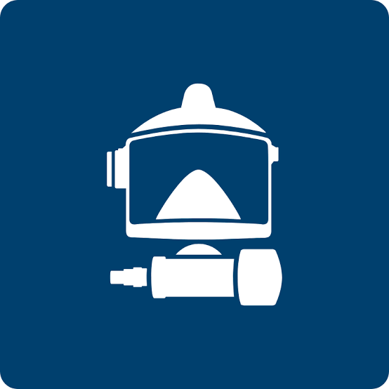 Training - Divers Alert Network
