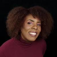 50+ "Blenman" profiles