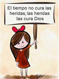 Pin By Balvi Perez On Dios Christian Books Christian Quotes Quotes En Espanol