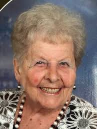 Remembering loved ones