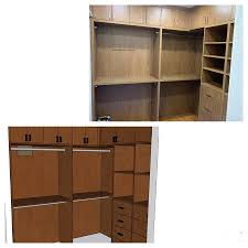 However, i haven't had a chance yet to get very in depth with these tools. From Sketchup To Reality I Know A Lot Of People Post Beautiful Drawing I M Not That Advanced In Sketchup But I Do Use It On A Daily Basis As A Custom Cabinet