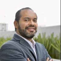 100+ "Manuel Becerril" profiles