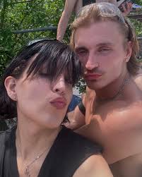 Derek Cano (@derekcano_) • Instagram photos and videos