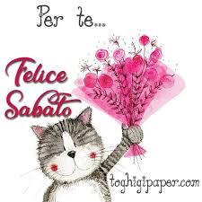 Buongiorno Immagini Buon Sabato Toghigi Paper Buongiorno Immagini Buongiorno Buongiorno Sabato