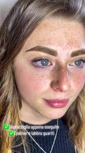 Francesca Cirillo (@francescacirill)