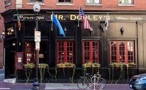 Maybe you would like to learn more about one of these? Best Irish Bars And Pubs In Boston And Cambridge