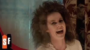 2,500 Movies Challenge: 2018