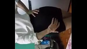 Setelah viral video bangladesh tersebut, keempat pria dan satu wanita yang terekam dalam video resmi ditetapkan sebagai tersangka, dan salah satunya adalah ridoy bobo, tiktokers asal bangladesh. Bokep Paksa 5 Orang Ramai Sek Movies