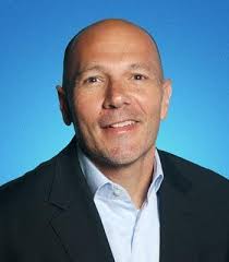 ALLSTATE INSURANCE: JOSEPH SALERNO