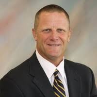 Jackie Kruger Email & Phone Number